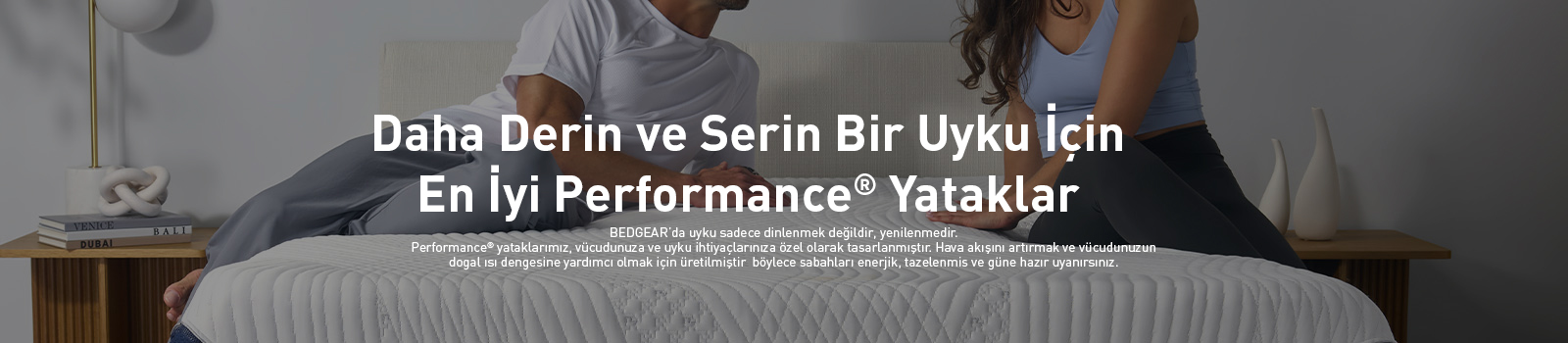 Yatak-kategorisi-banner-copy.jpg