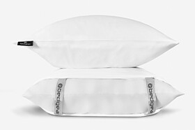 Dri-Tech Performans Çarşaf Seti