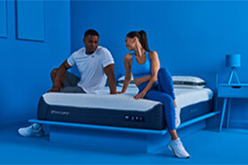 M3 Performance®  Yatak