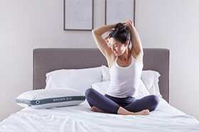 Storm Performance® Yastık 