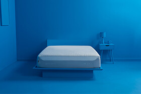 Ver-Tex Yatak Koruyucu