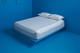 Dri-Tech Yatak Koruyucu