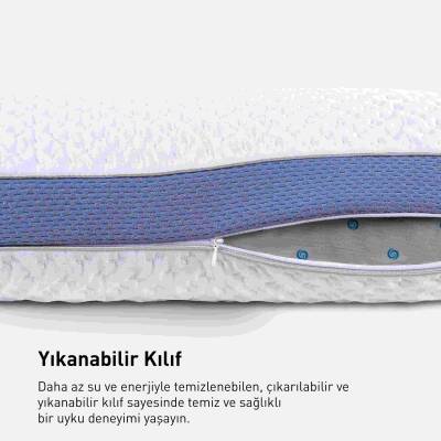 Balance Performance® Yastık - 15