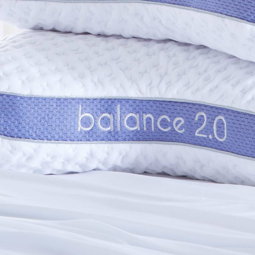 Balance Performance® Yastık - 12