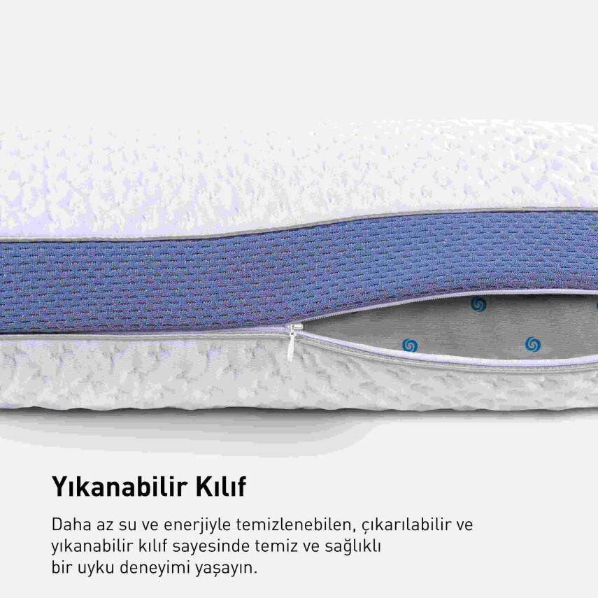 Balance Performance® Yastık - 19