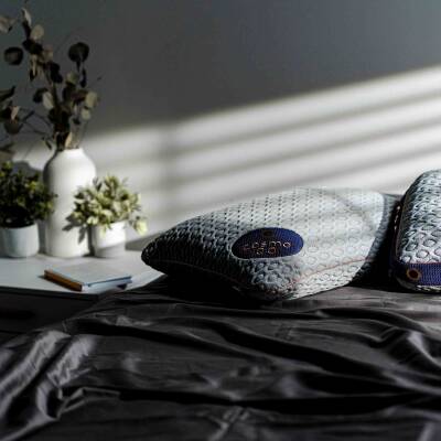 Cosmo Performance® Yastık  - 3