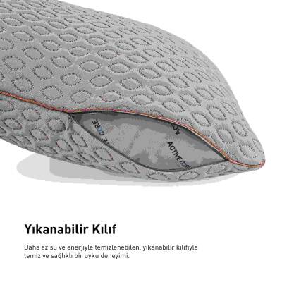 Cosmo Performance® Yastık  - 9