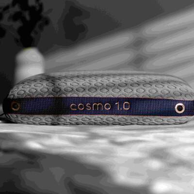 Cosmo Performance® Yastık  - 7