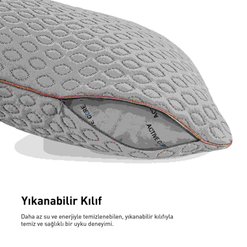 Cosmo Performance® Yastık  - 14
