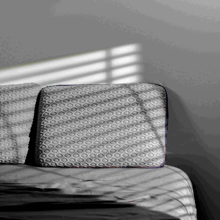 Cosmo Performance® Yastık  - 13