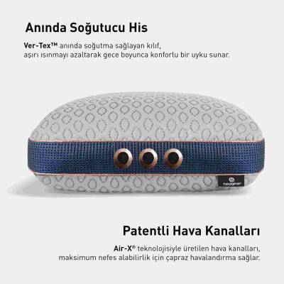 Cosmo Performance® Yastık  - 19