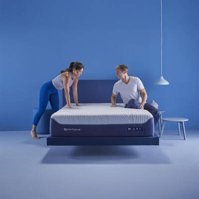 M3 Performance®  Yatak - 3