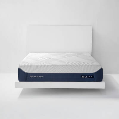 M3 Performance®  Yatak