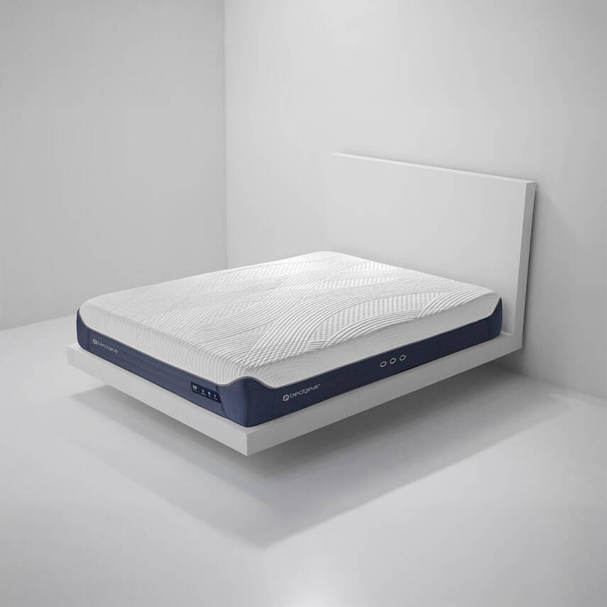 M3 Performance®  Yatak - 2