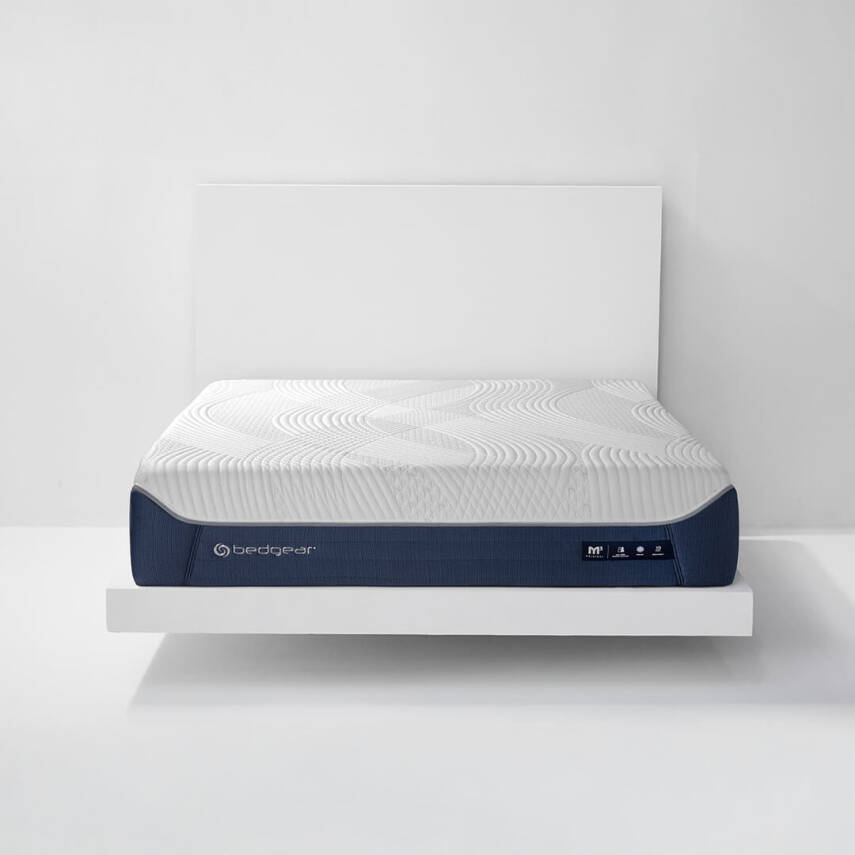 M3 Performance®  Yatak - 1