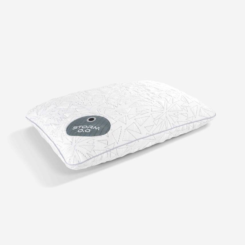 Storm Performance® Yastık  - 1