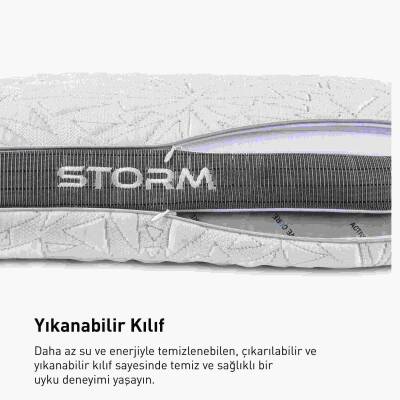 Storm Performance® Yastık  - 12