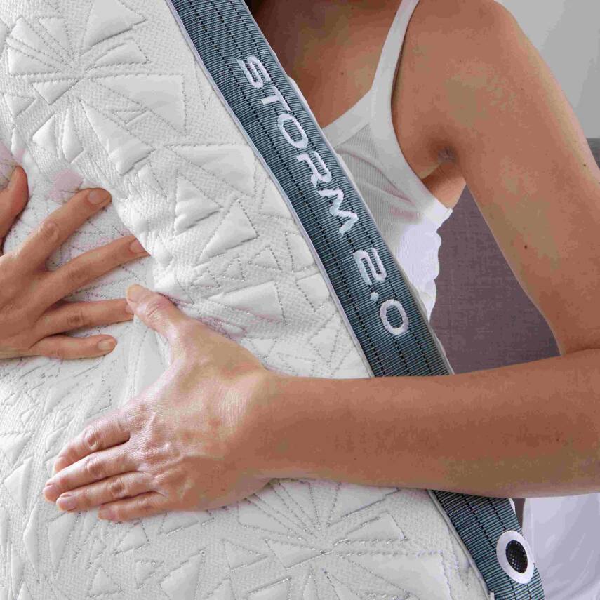 Storm Performance® Yastık  - 15